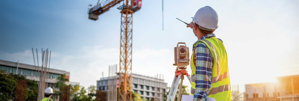 construction contractor in bhiwadi