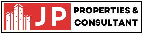 jp property logo